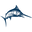 Off Limits Charters logo